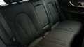 Ebro s700 1.5 TGDI PHEV PREMIUM E-CVT 279 5P Weiß - thumbnail 7
