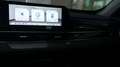 Ebro s700 1.5 TGDI PHEV PREMIUM E-CVT 279 5P Weiß - thumbnail 19