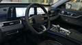 Ebro s700 1.5 TGDI PHEV PREMIUM E-CVT 279 5P Weiß - thumbnail 9