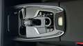 Ebro s700 1.5 TGDI PHEV PREMIUM E-CVT 279 5P Weiß - thumbnail 14