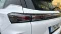 Ebro s700 1.5 TGDI PHEV PREMIUM E-CVT 279 5P Weiß - thumbnail 16