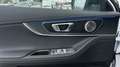 Ebro s700 1.5 TGDI PHEV PREMIUM E-CVT 279 5P Weiß - thumbnail 20