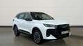 Ebro s700 1.5 TGDI PHEV PREMIUM E-CVT 279 5P Weiß - thumbnail 1
