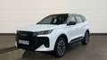 Ebro s700 1.5 TGDI PHEV PREMIUM E-CVT 279 5P Weiß - thumbnail 2