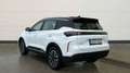 Ebro s700 1.5 TGDI PHEV PREMIUM E-CVT 279 5P Weiß - thumbnail 3