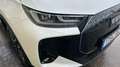 Ebro s700 1.5 TGDI PHEV PREMIUM E-CVT 279 5P Weiß - thumbnail 8