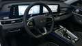Ebro s700 1.5 TGDI PHEV PREMIUM E-CVT 279 5P Weiß - thumbnail 15