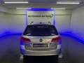 Volkswagen Passat Variant Passat Alltrack DSG BMT 4Motion 1H XEN NAV 3xPDC Plateado - thumbnail 6