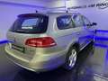 Volkswagen Passat Variant Passat Alltrack DSG BMT 4Motion 1H XEN NAV 3xPDC Plateado - thumbnail 7