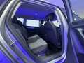 Volkswagen Passat Variant Passat Alltrack DSG BMT 4Motion 1H XEN NAV 3xPDC Plateado - thumbnail 12