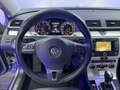 Volkswagen Passat Variant Passat Alltrack DSG BMT 4Motion 1H XEN NAV 3xPDC Plateado - thumbnail 17