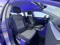 Volkswagen Passat Variant Passat Alltrack DSG BMT 4Motion 1H XEN NAV 3xPDC Plateado - thumbnail 10