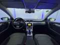 Volkswagen Passat Variant Passat Alltrack DSG BMT 4Motion 1H XEN NAV 3xPDC Plateado - thumbnail 16