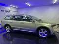 Volkswagen Passat Variant Passat Alltrack DSG BMT 4Motion 1H XEN NAV 3xPDC Plateado - thumbnail 5