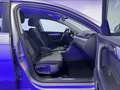 Volkswagen Passat Variant Passat Alltrack DSG BMT 4Motion 1H XEN NAV 3xPDC Plateado - thumbnail 11