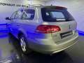 Volkswagen Passat Variant Passat Alltrack DSG BMT 4Motion 1H XEN NAV 3xPDC Plateado - thumbnail 8
