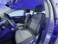 Volkswagen Passat Variant Passat Alltrack DSG BMT 4Motion 1H XEN NAV 3xPDC Plateado - thumbnail 14