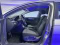Volkswagen Passat Variant Passat Alltrack DSG BMT 4Motion 1H XEN NAV 3xPDC Plateado - thumbnail 13