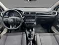 Citroen C3 Nuevo  Puretech 83 S&S Plus Gris - thumbnail 3