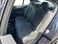 BMW 520 e Limousine M Sportpaket Navi LED Parkassist Navi Noir - thumbnail 11