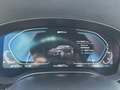 BMW 520 e Limousine M Sportpaket Navi LED Parkassist Navi Noir - thumbnail 14