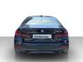 BMW 520 e Limousine M Sportpaket Navi LED Parkassist Navi Noir - thumbnail 4
