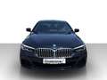 BMW 520 e Limousine M Sportpaket Navi LED Parkassist Navi Noir - thumbnail 2