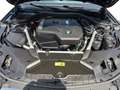 BMW 520 e Limousine M Sportpaket Navi LED Parkassist Navi Noir - thumbnail 13