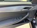 BMW 520 e Limousine M Sportpaket Navi LED Parkassist Navi Noir - thumbnail 10