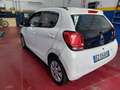 Citroen C1 C1 II 2014 5p 1.0 vti Shine Airscape Bianco - thumbnail 6