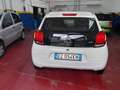 Citroen C1 C1 II 2014 5p 1.0 vti Shine Airscape Bianco - thumbnail 5