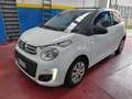 Citroen C1 C1 II 2014 5p 1.0 vti Shine Airscape Bianco - thumbnail 11