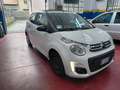 Citroen C1 C1 II 2014 5p 1.0 vti Shine Airscape Bianco - thumbnail 3