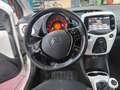 Citroen C1 C1 II 2014 5p 1.0 vti Shine Airscape Bianco - thumbnail 7