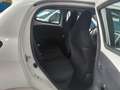 Citroen C1 C1 II 2014 5p 1.0 vti Shine Airscape Bianco - thumbnail 10