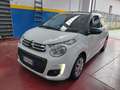 Citroen C1 C1 II 2014 5p 1.0 vti Shine Airscape Bianco - thumbnail 12