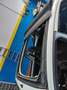 Citroen C1 C1 II 2014 5p 1.0 vti Shine Airscape Bianco - thumbnail 9