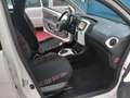 Citroen C1 C1 II 2014 5p 1.0 vti Shine Airscape Bianco - thumbnail 17
