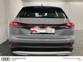 Audi Q4 e-tron 35 LED MMI SHZ KLIMAAUT DAB PDC Grau - thumbnail 14