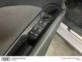Audi Q4 e-tron 35 LED MMI SHZ KLIMAAUT DAB PDC Grau - thumbnail 11