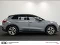Audi Q4 e-tron 35 LED MMI SHZ KLIMAAUT DAB PDC Grau - thumbnail 3