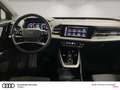 Audi Q4 e-tron 35 LED MMI SHZ KLIMAAUT DAB PDC Grau - thumbnail 7