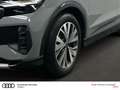 Audi Q4 e-tron 35 LED MMI SHZ KLIMAAUT DAB PDC Grau - thumbnail 10