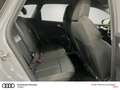 Audi Q4 e-tron 35 LED MMI SHZ KLIMAAUT DAB PDC Grau - thumbnail 8