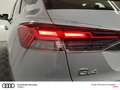 Audi Q4 e-tron 35 LED MMI SHZ KLIMAAUT DAB PDC Grau - thumbnail 13