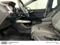 Audi Q4 e-tron 35 LED MMI SHZ KLIMAAUT DAB PDC Grau - thumbnail 12
