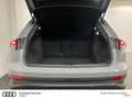 Audi Q4 e-tron 35 LED MMI SHZ KLIMAAUT DAB PDC Grau - thumbnail 9