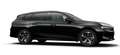 Opel Astra Sports Tourer Edition 1.2 Turbo Zwart - thumbnail 4