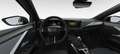 Opel Astra Sports Tourer Edition 1.2 Turbo Zwart - thumbnail 3