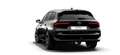 Opel Astra Sports Tourer Edition 1.2 Turbo Zwart - thumbnail 5